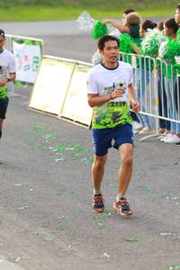 BIB: 2139
                            <button type="button" onclick="openModal(3531931)" class="btn btn-primary btn-sm float-right btn-popup" data-toggle="modal" data-target=".modal-high-quality">
                        <i class="fas fa-shopping-cart"></i> Add to Cart
                    </button>
                                            <button type="button" onclick="isThisMe(3531931, true)" class="btn btn-success btn-sm float-right btn-popup btn-isme hidden" data-toggle="tooltip" data-placement="bottom" title="นี่คือรูปของคุณใช่ไหม คลิกที่นี่เพื่อเอาเข้าอัลบั้ม">
                        <i class="fas fa-plus"></i> Add to album
                    </button>
                    <button type="button" onclick="isThisMe(3531931, false)" class="btn btn-warning btn-sm float-right btn-popup btn-isnotme hidden">
                        <i class="fas fa-ban"></i> Remove from album
                    </button>